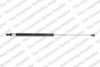 RENAU 70005150525A0 Gas Spring, boot-/cargo area